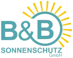 B & B